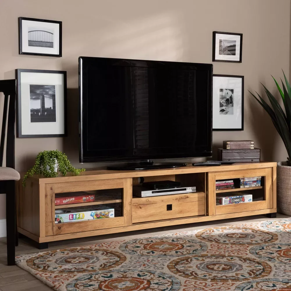 www.jingtongfurniture.com